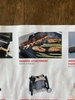 IMG_5079.jpeg
