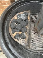 IMG_4471.jpeg IMG_4471.jpeg