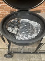 IMG_4472.jpeg IMG_4472.jpeg
