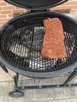 IMG_4473.jpeg IMG_4473.jpeg
