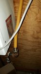20200711_074027.jpg