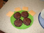 burgers-done-5-25-20.jpg