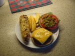 burgers-plated-5-25-20.jpg