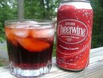 Cheerwine glass.jpg