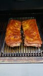 20200709_183022.jpg