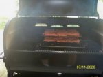 Beef Jerky 7-11-20.JPG