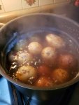20200711_170118.jpg
