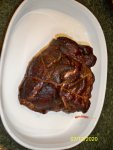 SF Pork Butt 7-12-2.JPG
