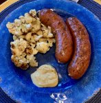 IMG_6872.jpeg