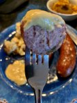 IMG_6873.jpeg