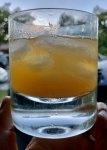 IMG_6874.jpeg