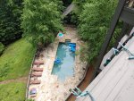 IMG_20200704_113017.jpg