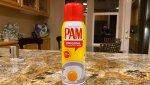 pam-non-stick-spray.jpg
