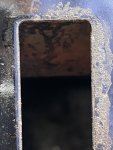 8F602AB6-E5E5-4998-9093-CF23C9CB7251.jpeg