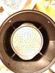 IMG_20200715_171033441.jpg