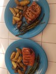 20200715_181037.jpg