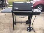 Front of Grill.jpg