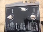Control Panel.jpg