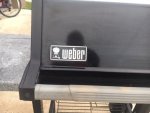 Weber Emblem.jpg