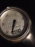 WSM Thermometer.jpg
