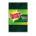 scotch-brite-sponges-scouring-pads-mmm08293-64_1000.jpg