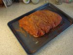 porkbutt-rubbed-7-19-20.jpg
