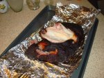 porkbutt-boneout-7-19-20.jpg