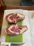 B0F06222-37A7-402D-AEE7-801692BF77AC.jpeg