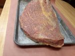 20200718_042515.jpg