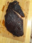 20200718_180642.jpg