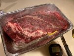 1st Brisket Before.jpg