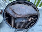 1st brisket after.jpg