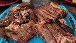 1st brisket sliced.jpg