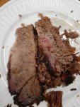 20200720_195057.jpg