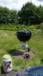 20200628_133427.jpg