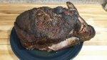 20200721_223707.jpg
