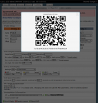 heatermeter-qr-apikey.png