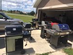 All 6 Grills.jpg
