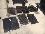 Assorted Grates of All Kinds.jpg