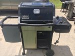 Grill 1 front.jpg