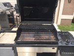 Grill 1 Inside.jpg