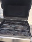 Grill 2 Inside.jpg