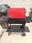 Grill 3 Front.jpg