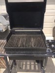 Grill 3 Inside.jpg