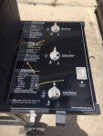 Grill 3 Side Panel.jpg