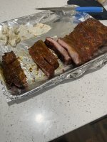IMG_4478.jpeg