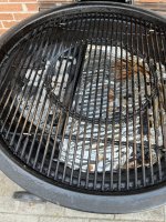IMG_4476.jpeg IMG_4476.jpeg
