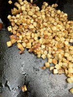 IMG_1179.jpeg