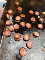 IMG_1178.jpeg