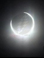 IMG_5626.jpeg